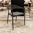 chair-alaga-wivel-rey-etal-rey-egs-mini-10