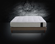 colchon-rois-ouronnes-ueen-mini-8