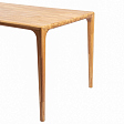 lisbon-able-40-0-m-olid-ak-olorless-atte-one-or-afe-estaurant-ome-itchen-mini-8