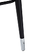 bar-hair-elor-rey-rown-ith-w-ack-0c-09w-er-mini-6