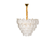 chandelier-rass--8xh-3cm-2el-g18516-0p-mini-0