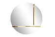 mirror-ound-etall-old-80sm-fg096-mini-1