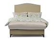 bed-lfabed-hateau-mini-6