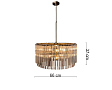 plafon-66x35cm-0md3449--mini-3