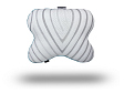 pillow-eflex-tar---mini-5