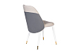 chair-coleather-eige-rey-0c-x-100-mini-3