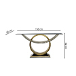 console-ircus-ith-lass-57-6-2cm-rt-472--mini-6