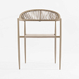 chair-alaga-wivel-eige-etal-eige-egs-mini-17
