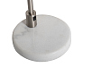 lampara-e-esa-iquel-atinado-armol-crilico-8x25xh-6cm-1gh-01-mini-1