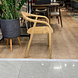 lugano-dub-ton-naturalnyy-dlya-kafe-restorana-doma-kukhni-mini-11
