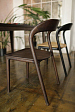 lugano-ithout-rmrests-ak-one-erra-or-afe-estaurant-ome-itchen-mini-10