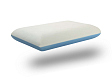 pillow-lfabed-ce-lassico-2-mini-16