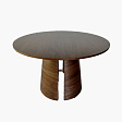 laura-20-m-ood-alnut-one-or-afe-estaurant-ome-itchen-mini-1