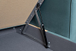 sofa-ergamo-seats-ith-anape-ight-and-ofa-ed-urquose-el43-mini-8