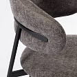 ferrara-ark-rey-abric-lack-egs-or-afe-estaurant-ome-itchen-mini-7