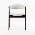 chair-ublin-ight-rey-abric-olid-eech-alnut-olor-mini-2