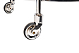 carro-e-ervicio-e-cero-noxidable-cero-idrio-5im-651-mini-4