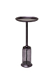 mesa-e-af-ustre-lack-29---6cm-9-2448-mini-0