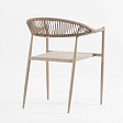 chair-alaga-wivel-eige-etal-eige-egs-mini-20