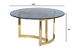 coffee-able-old-ith-ark-lass-7ed-t062gold-mini-6