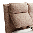 bed-lfabed-ing-mini-2