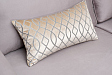sofa-revi-30m--ith-iping-ray-olt032-elody-mini-3