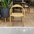 lugano-dub-ton-naturalnyy-dlya-kafe-restorana-doma-kukhni-mini-10