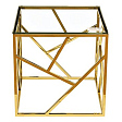 coffee-able-old-y-t2051214gold-mini-0