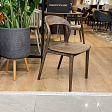 lugano-ithout-rmrests-ak-one-erra-or-afe-estaurant-ome-itchen-mini-16