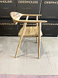 monaco-ew-ak-atural-one-att-or-afe-estaurant-ome-itchen-mini-9