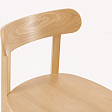 dion-atural-one-or-afe-estaurant-ome-itchen-mini-8