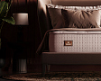 mattress-rois-ouronnes-ublime-mini-4