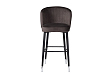 bar-hair-elor-rey-rown-ith-w-ack-0c-09w-er-mini-1