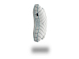 pillow-eflex-tar---mini-6