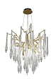 chandelier-ilencio-60-60cm-old-etal-6-003-00-mini-2