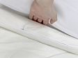 pillow-eflex-edilux-eck-upport-olster-ulti-s-mini-14