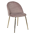 silla-e-erciopelo-osa-eniza-on-atas-e-etal-0c-01-g-pi-mini-0