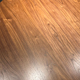 laura-20-m-ood-alnut-one-or-afe-estaurant-ome-itchen-mini-3