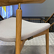 nagano-rey-olid-ak-abric-atural-or-afe-estaurant-ome-itchen-mini-6