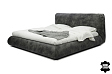 bed-lfabed-usky-imited-dition-ttoman-mini-33