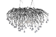 chandelier--0xh-2cm-hromium-6-015-00s-mini-3