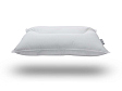 pillow-lfabed-oller-oft-mini-3
