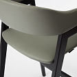 chelsea-hair-live-co-eather-olid-eech-lack-or-afe-estaurant-ome-itchen-mini-7