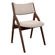 kardiff-eige-abric-olid-eech-ood-alnut-mini-0