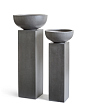 kolonna-treez-effectory-beton-tyomno-seryy-beton-v-100-sm-28kh28-sm-1-1-mini-2