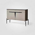 adore-ideboard-mini-3