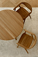 monaco-ew-ak-atural-one-att-or-afe-estaurant-ome-itchen-mini-17