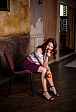 trevizo-ark-rey-coleather-mini-18