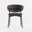 ferrara-ark-rey-abric-lack-egs-or-afe-estaurant-ome-itchen-mini-5