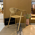 monaco-ew-ak-atural-one-att-or-afe-estaurant-ome-itchen-mini-21